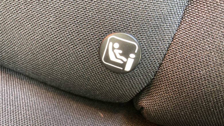 Citroen C3 1.2 PureTech C-Series Edition 5dr Petrol Hatchback